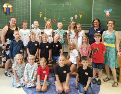 Klasse E2  (Bild vergr&ouml;&szlig;ern)