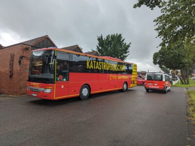 Foto des Albums: Einsatz 23/2023