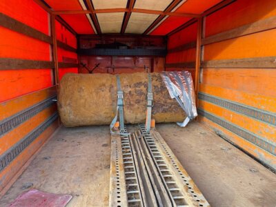 Foto des Albums: Einsatz 23/2023