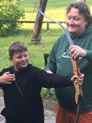 Foto des Albums: verschiedene Projekte