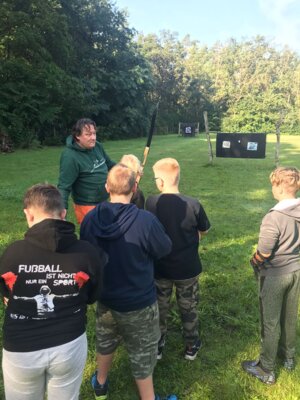 Foto des Albums: verschiedene Projekte