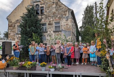 Foto des Albums: „Die Eulen rufen
