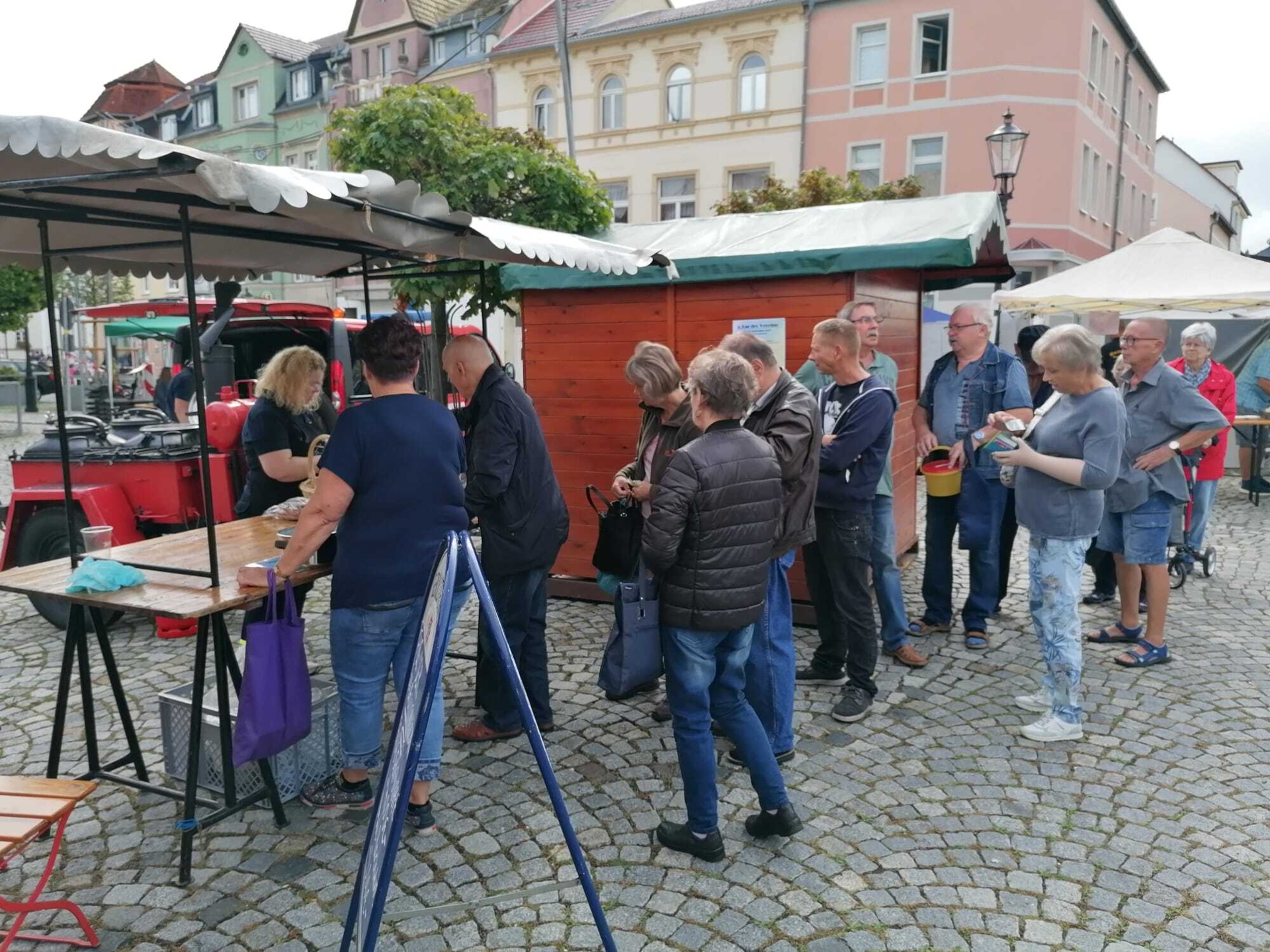 Bild: