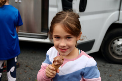 Foto des Albums: Tenniscamp 6. Woche