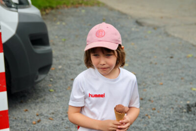 Foto des Albums: Tenniscamp 6. Woche