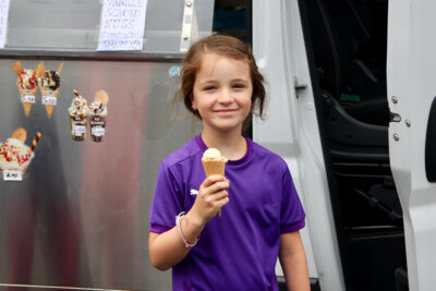 Foto des Albums: Tenniscamp 6. Woche