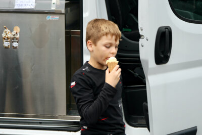 Foto des Albums: Tenniscamp 6. Woche