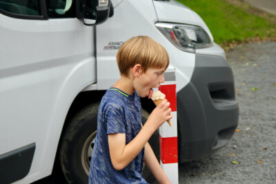 Foto des Albums: Tenniscamp 6. Woche