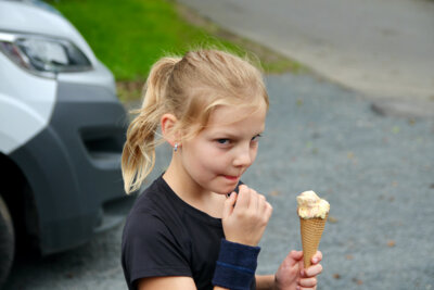 Foto des Albums: Tenniscamp 6. Woche
