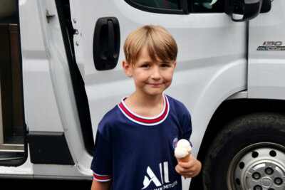 Foto des Albums: Tenniscamp 6. Woche