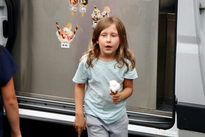 Foto des Albums: Tenniscamp 6. Woche