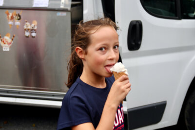 Foto des Albums: Tenniscamp 6. Woche