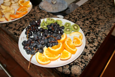 Foto des Albums: Tenniscamp 6. Woche