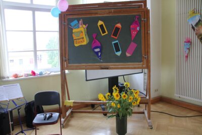Programm  (Bild vergr&ouml;&szlig;ern)