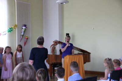 Programm (2)  (Bild vergr&ouml;&szlig;ern)
