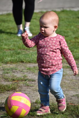 Foto des Albums: Sommerfest