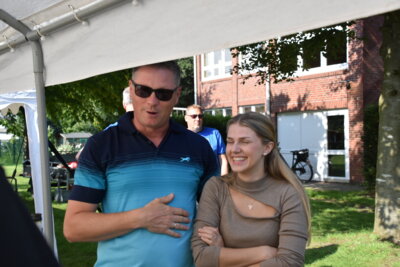 Foto des Albums: Sommerfest