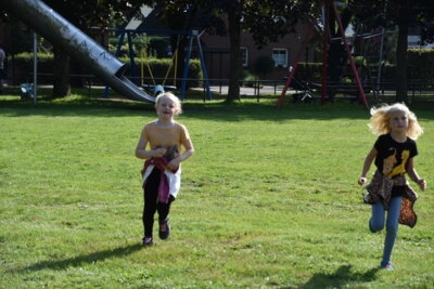 Foto des Albums: Sommerfest