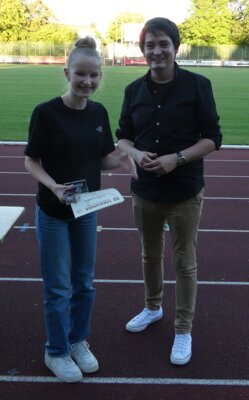 Foto des Albums: 36. Sportlerehrung der Stadt Hennef