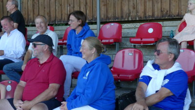 Foto des Albums: 36. Sportlerehrung der Stadt Hennef