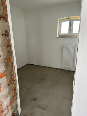 Foto des Albums: Gemeindezentrum Berge Umbau und Eröffnung