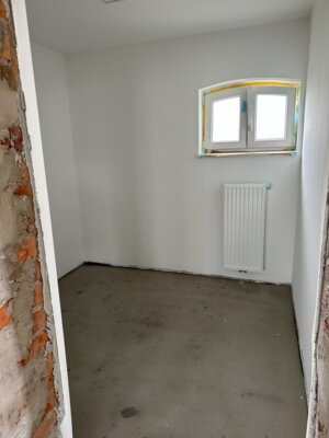 Foto des Albums: Gemeindezentrum Berge Umbau und Eröffnung