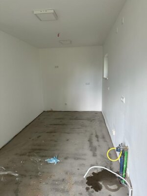 Foto des Albums: Gemeindezentrum Berge Umbau und Eröffnung