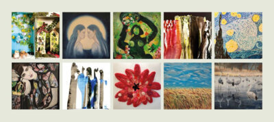 Foto des Albums: ewsletter