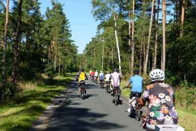 Wasserwerkstra&szlig;e  (Bild vergr&ouml;&szlig;ern)
