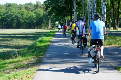Zwischen den Mooren  (Bild vergr&ouml;&szlig;ern)