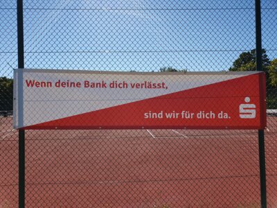 Foto des Albums: RUN HEALTHY Spendenlauf auf dem Sportplatz des TSV Kirchdorf (TSV) ... (08. 09. 2023)