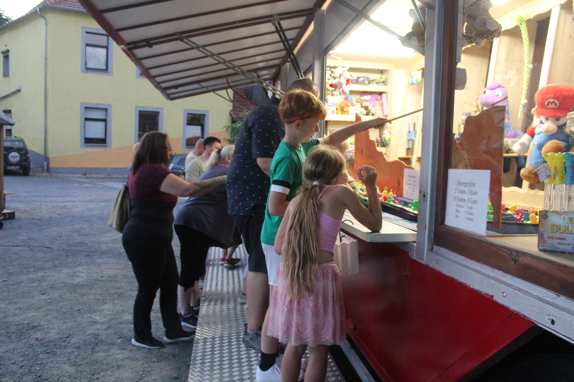 Bild  der Galerie