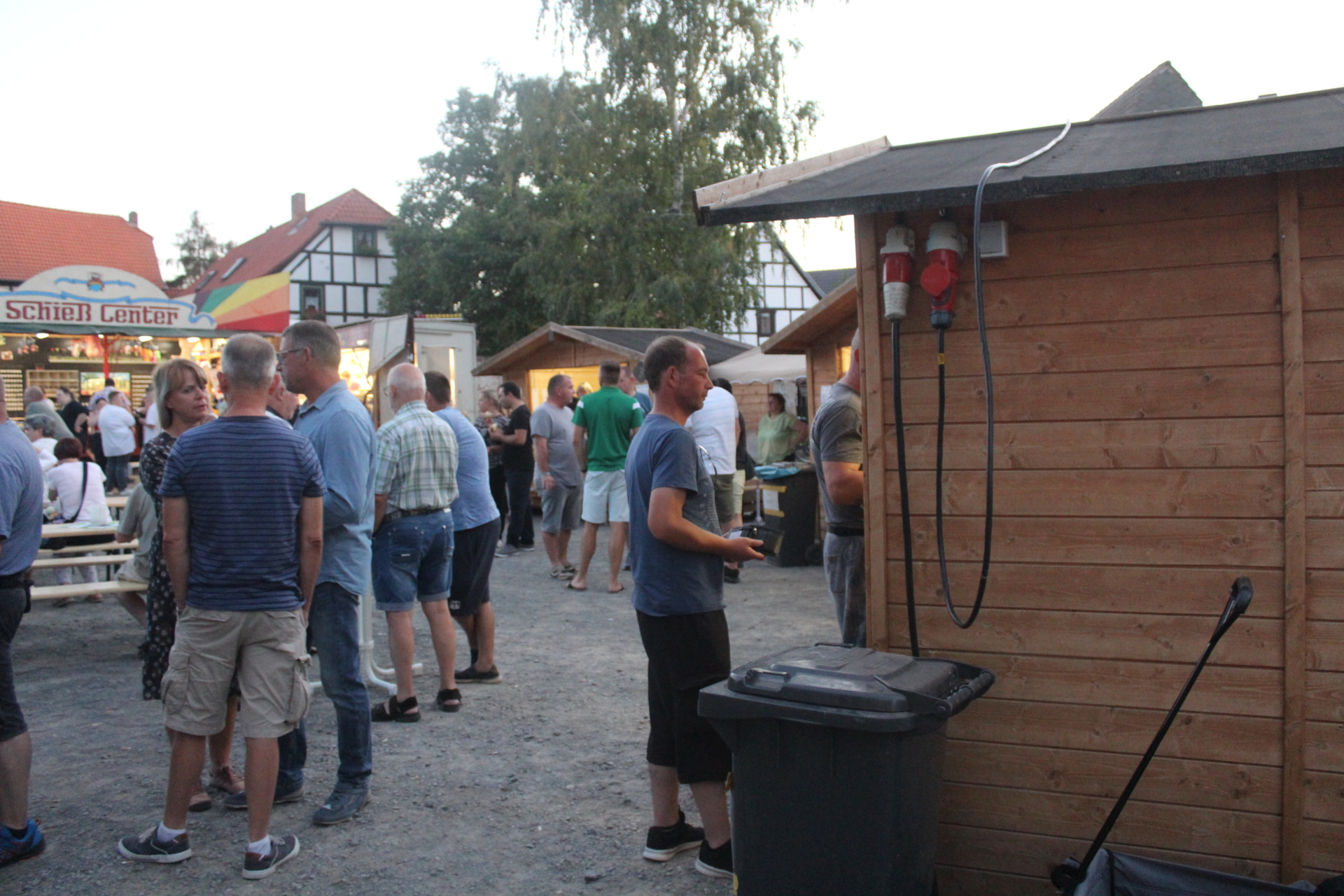 Bild  der Galerie