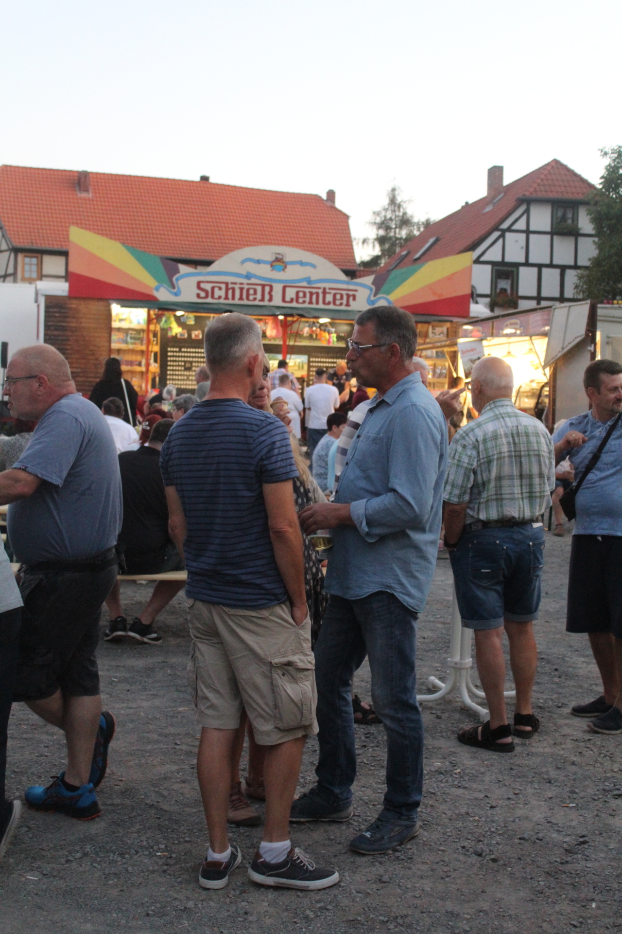 Bild  der Galerie
