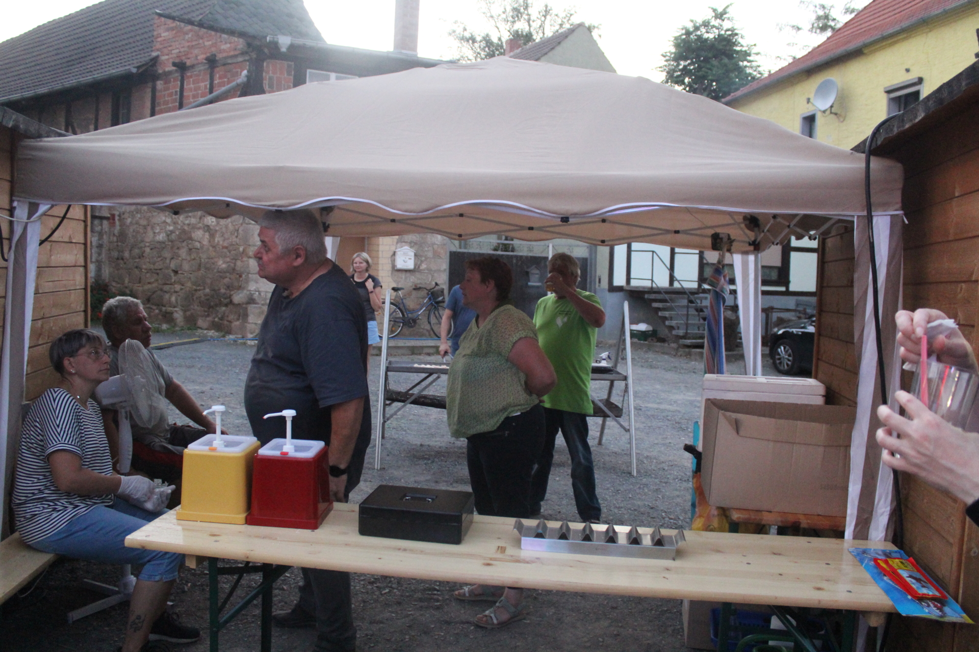 Bild  der Galerie