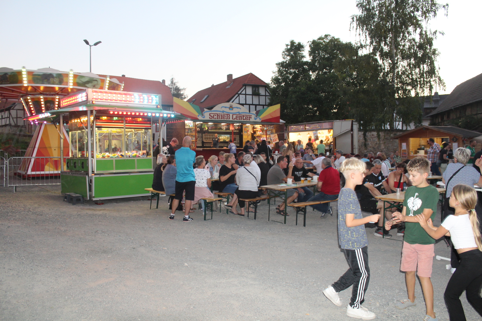 Bild  der Galerie