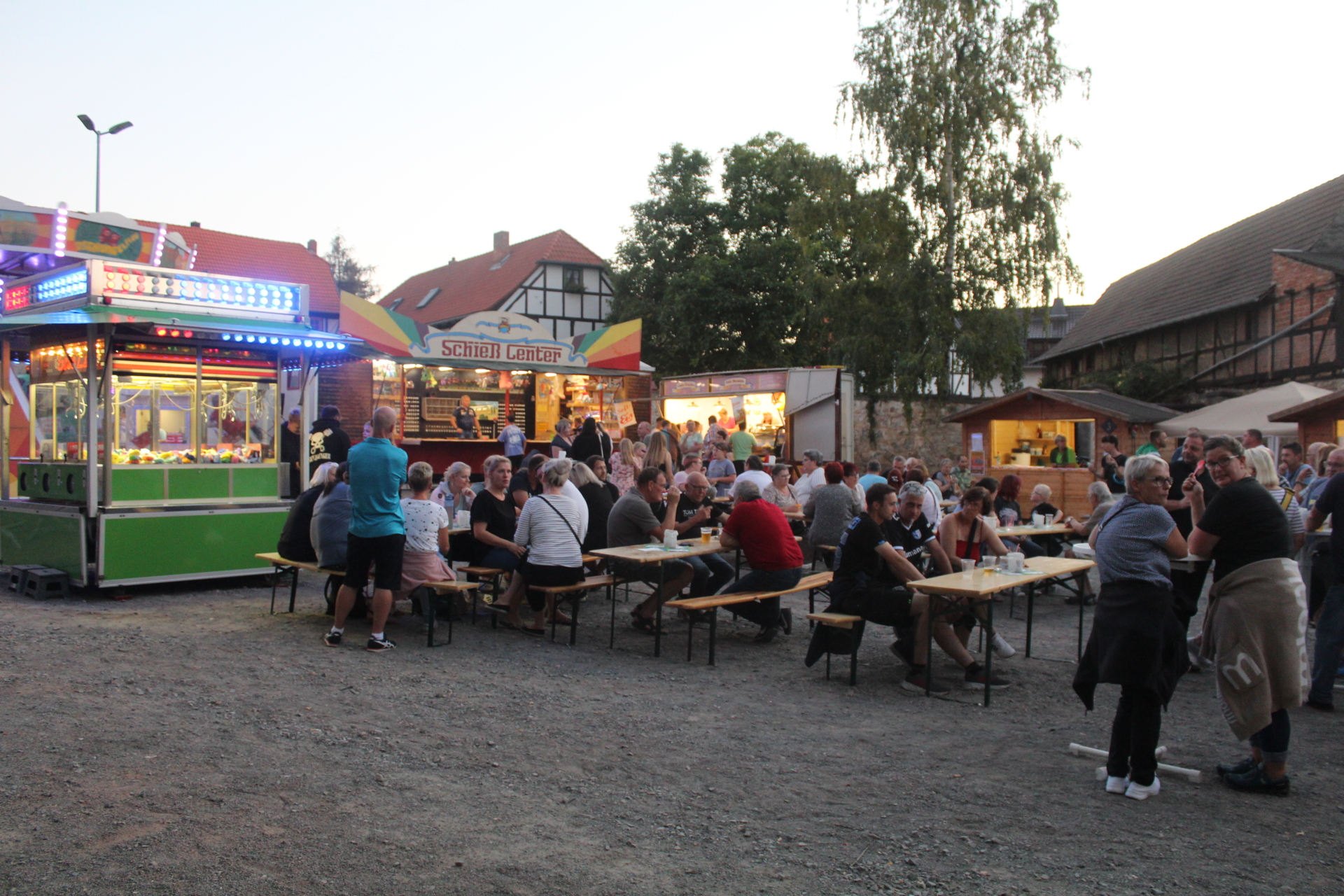 Bild  der Galerie
