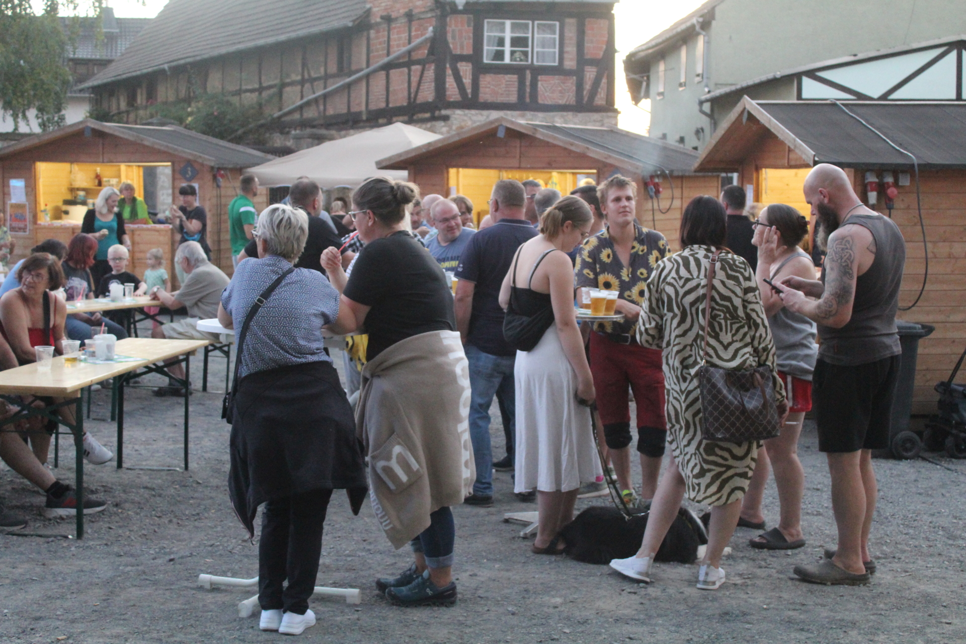 Bild  der Galerie