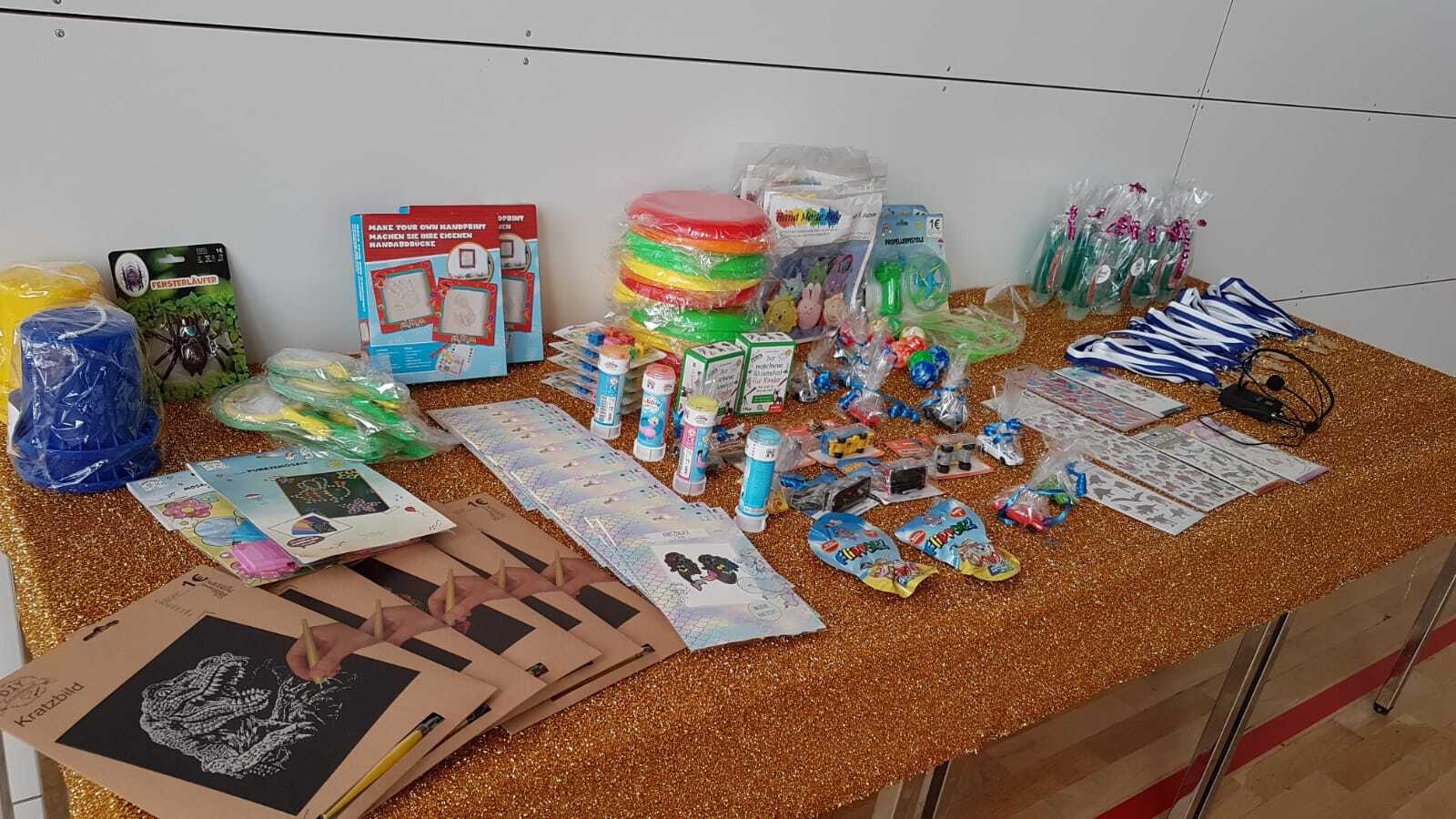 Bild der Galerie
