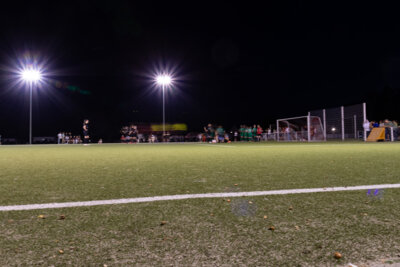 Foto des Albums: Pokalfight Ladies vs. Mildenberg