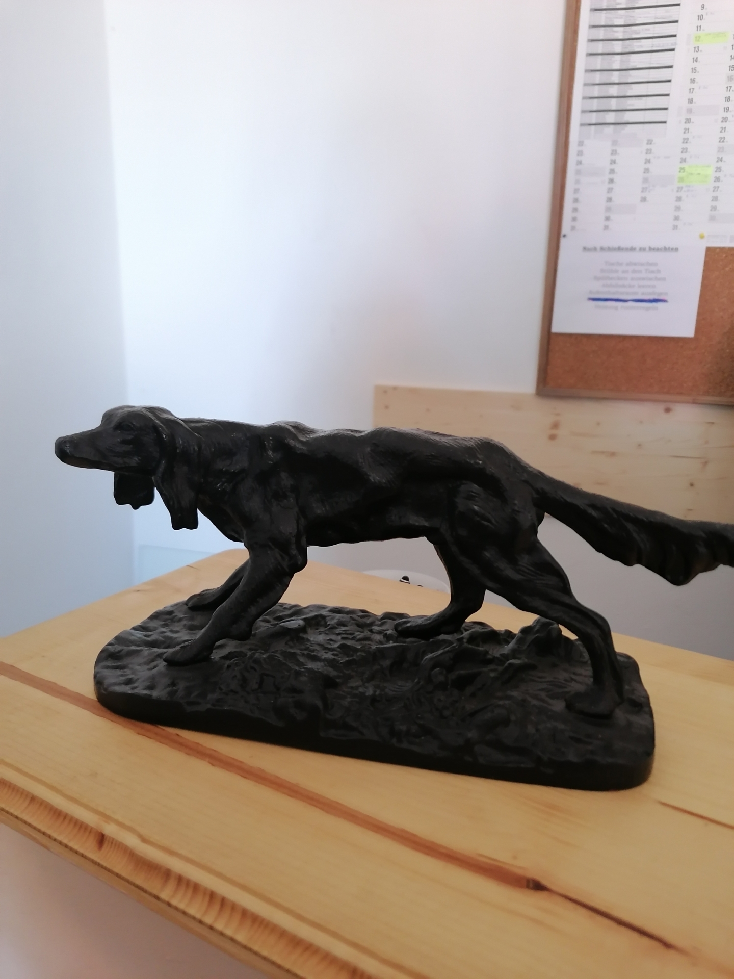 Bild der Galerie