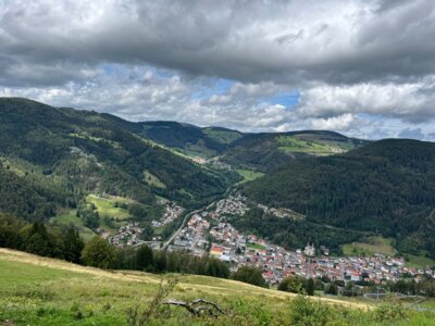 Foto des Albums: Sommerferienprogramm 2023