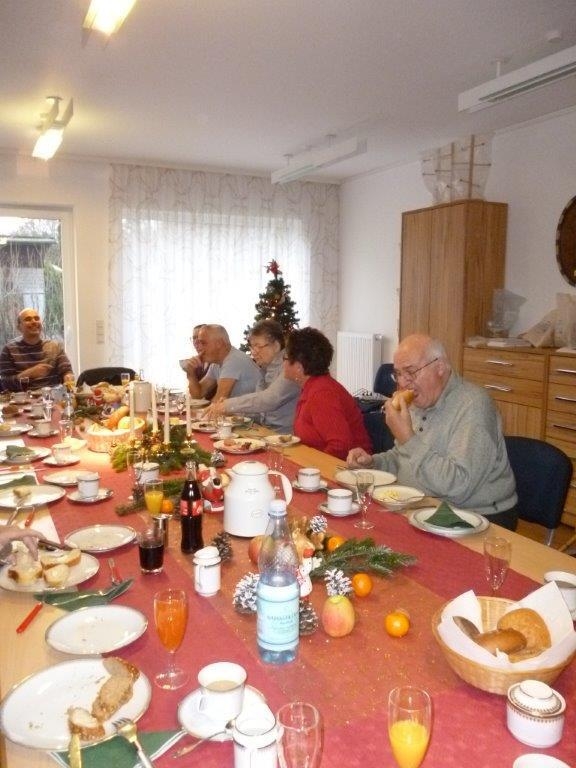 Bild der Galerie