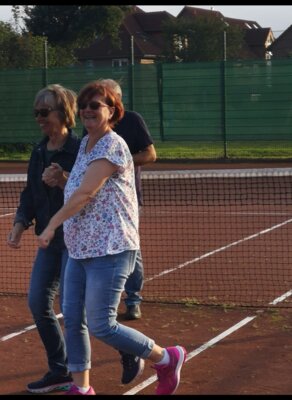 Foto des Albums: Vereinsmeisterschaft 2023