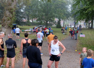 Foto des Albums: 12. Schleswiger Treppenlauf Teil 1