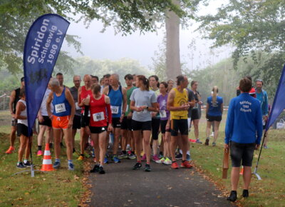 Foto des Albums: 12. Schleswiger Treppenlauf Teil 1