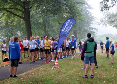 Foto des Albums: 12. Schleswiger Treppenlauf Teil 1