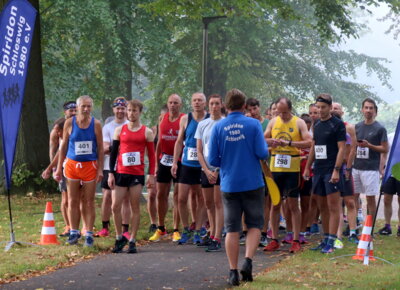 Foto des Albums: 12. Schleswiger Treppenlauf Teil 1