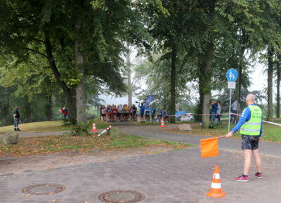 Foto des Albums: 12. Schleswiger Treppenlauf Teil 1