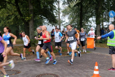 Foto des Albums: 12. Schleswiger Treppenlauf Teil 1